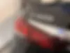 بنز  کلاس E