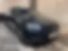 بنز  کلاس E