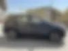 ام وی ام  X55 PRO