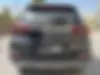ام وی ام  X55 PRO