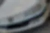 پژو، پارس