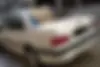 پژو،  پارس
