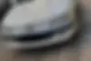 پژو،  پارس