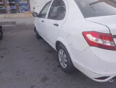ساینا، پلاس دنده ای