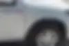 کوییک  GX