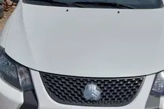 کوییک، GX