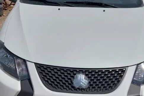 کوییک  GX