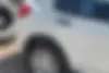 کوییک  GX
