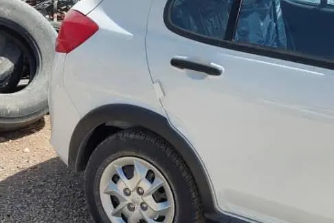 کوییک  GX