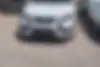 کوییک  GX