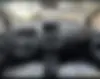 کی ام سی،  SR3