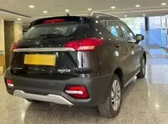 کی ام سی، SR3