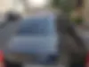 ام وی ام،  550