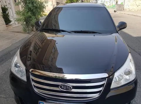 ام وی ام، 550