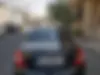 ام وی ام،  550