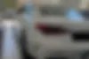 بنز  کلاس C