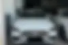 بنز، کلاس C