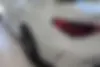 بنز  کلاس C