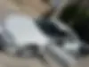 پژو، پارس