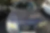 سمند، سورن