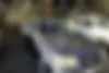 سمند،  سورن