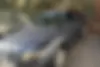 سمند،  سورن