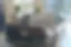 فونیکس،  آریزو 8 (Z8)