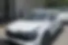 کیا، اسپورتیج
