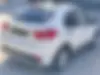 کوییک  اتوماتیک پلاس