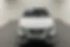 کوییک، GX