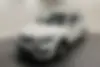 کوییک،  GX