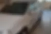 رنو  تندر 90