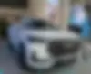 لوکانو، L8