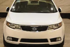 کیا، سراتو (مونتاژ)