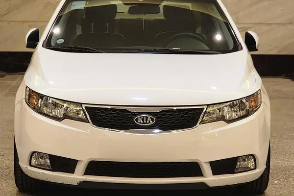 کیا، سراتو (مونتاژ)