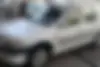 رنو،  پارس تندر