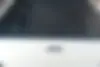 پراید  151