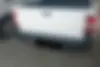 پراید  151