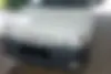 پراید  151