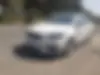 شاهین، GL دنده ای