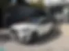 ب ام و، iX1