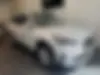 ب ام و، iX1