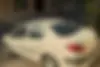 پژو،  206 SD