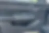 مزدا  EZ6