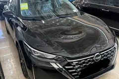 نیسان، سیلفی e-POWER