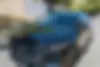 فونیکس، آریزو 6 پرو