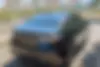 فونیکس  آریزو 6 پرو