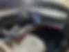 فونیکس  آریزو 6 پرو