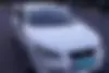 رانا  LX