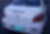 رانا  LX